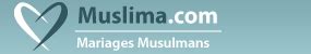 www.muslima.com gratuit|Muslima.com